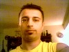 Glen burnie Free Personals